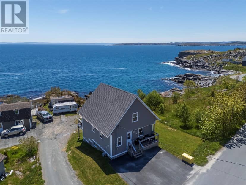13 The Green Road, Upper Island Cove, photo 4