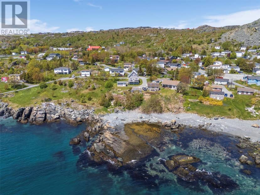 13 The Green Road, Upper Island Cove, photo 7