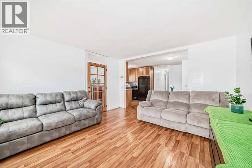 83 Whitworth Way NE, Calgary, photo 7