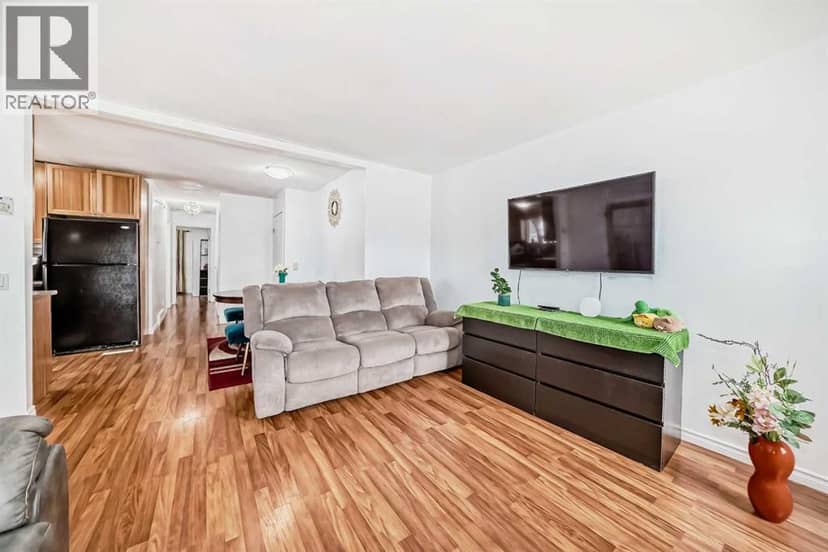 83 Whitworth Way NE, Calgary, photo 8