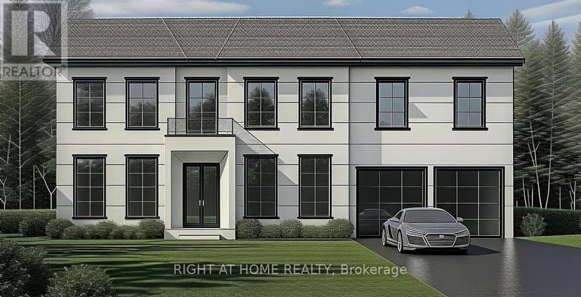 398 Tennyson Drive — photo 1 of 34