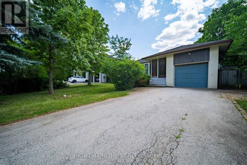 398 Tennyson Drive — photo 14 of 34