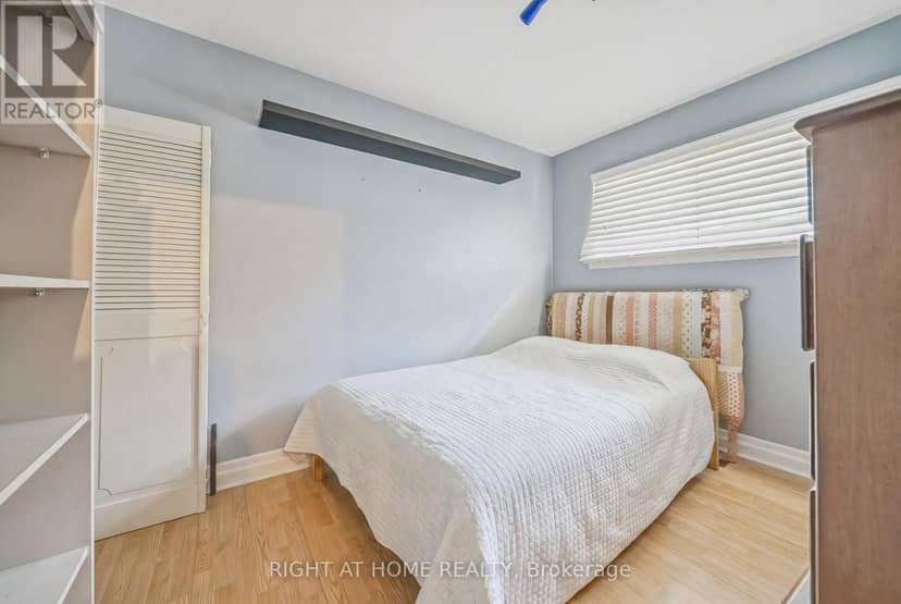398 Tennyson Drive — photo 25 of 34