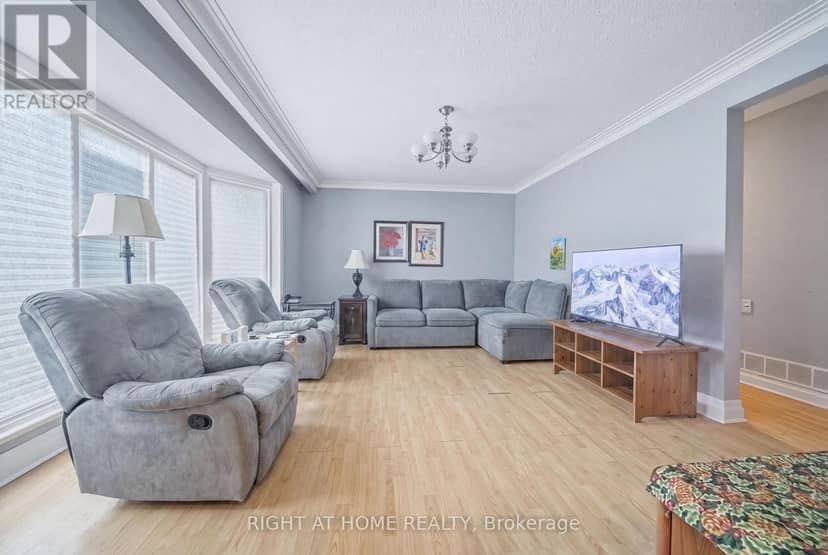 398 Tennyson Drive — photo 26 of 34