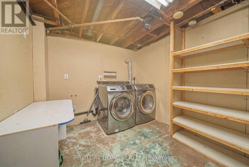398 Tennyson Drive — photo 27 of 34