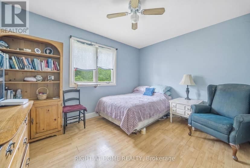 398 Tennyson Drive — photo 28 of 34
