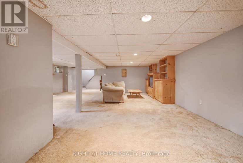 398 Tennyson Drive — photo 30 of 34