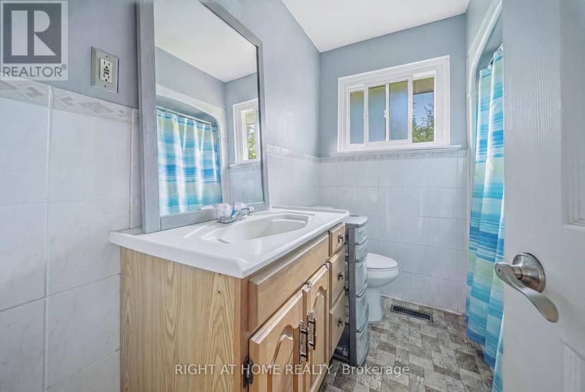398 Tennyson Drive — photo 32 of 34