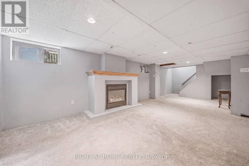 398 Tennyson Drive — photo 33 of 34