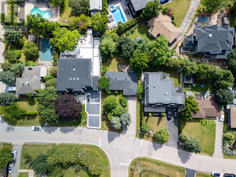 398 Tennyson Drive — photo 4 of 34