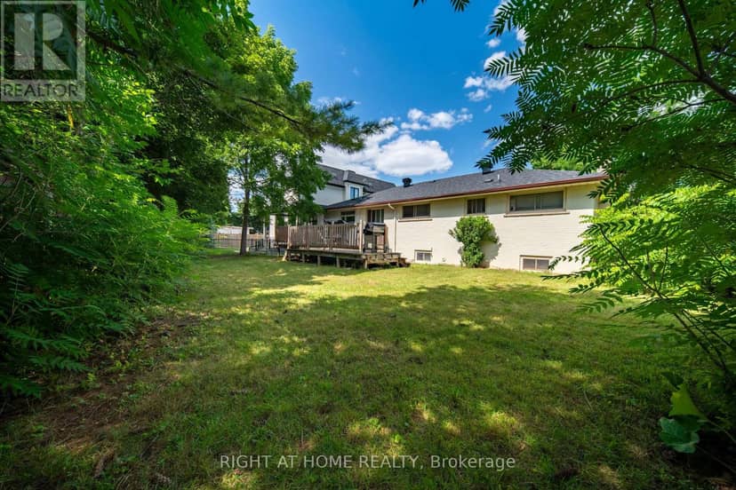 398 Tennyson Drive — photo 8 of 34