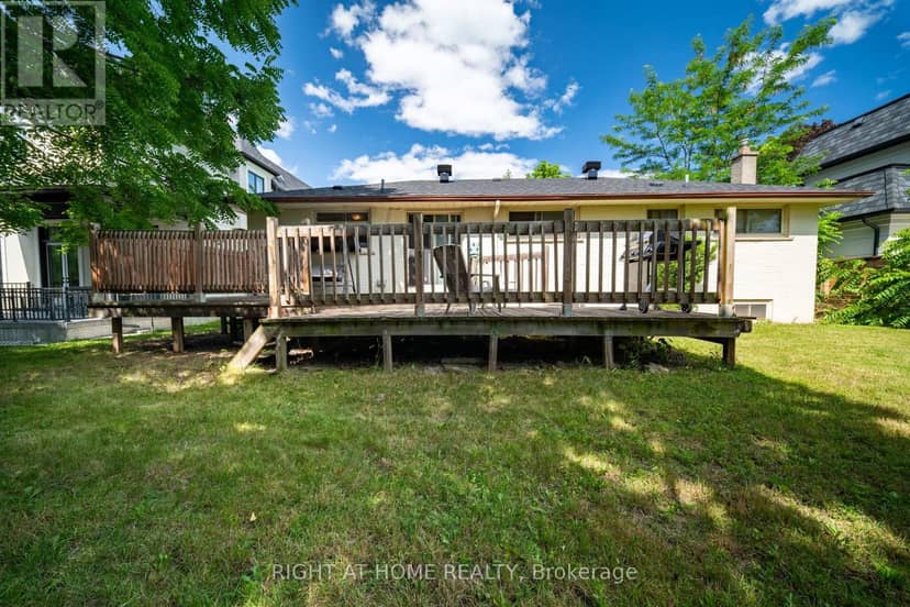 398 Tennyson Drive — photo 9 of 34