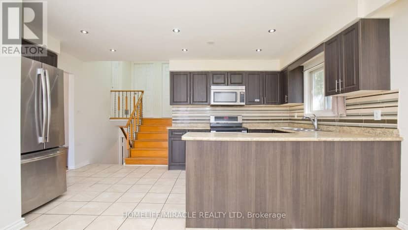 38 Medici Place — photo 11 of 40
