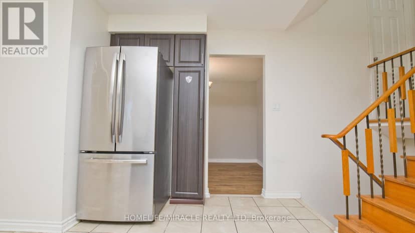 38 Medici Place — photo 14 of 40