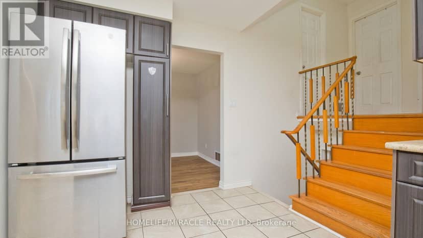 38 Medici Place — photo 15 of 40
