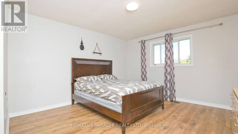 38 Medici Place — photo 17 of 40