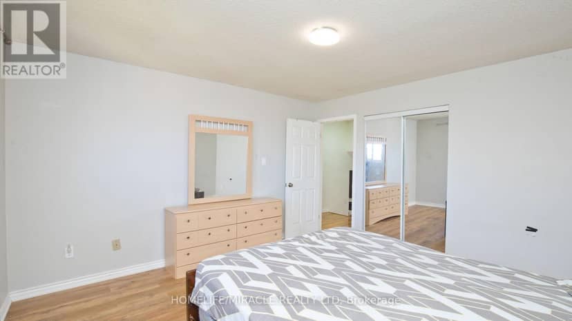 38 Medici Place — photo 19 of 40