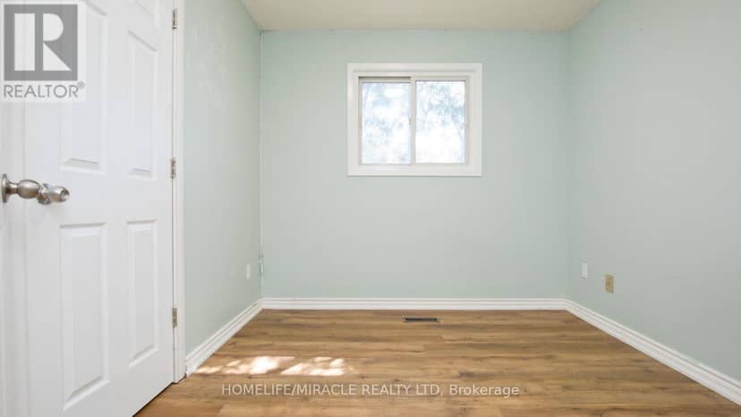 38 Medici Place — photo 21 of 40