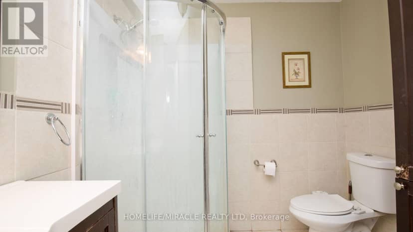 38 Medici Place — photo 23 of 40
