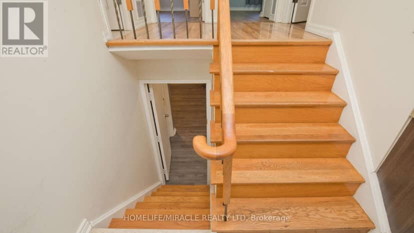 38 Medici Place — photo 24 of 40