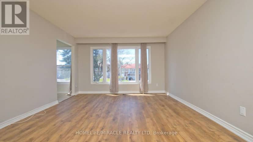 38 Medici Place — photo 9 of 40