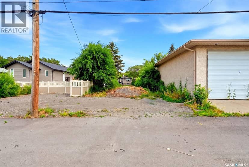174 Osler STREET, Regina, photo 2
