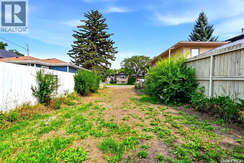 174 Osler STREET, Regina, photo 3