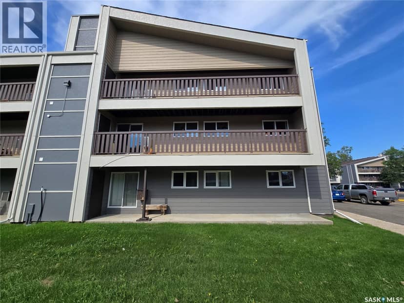 1320 425 115th STREET E, Saskatoon