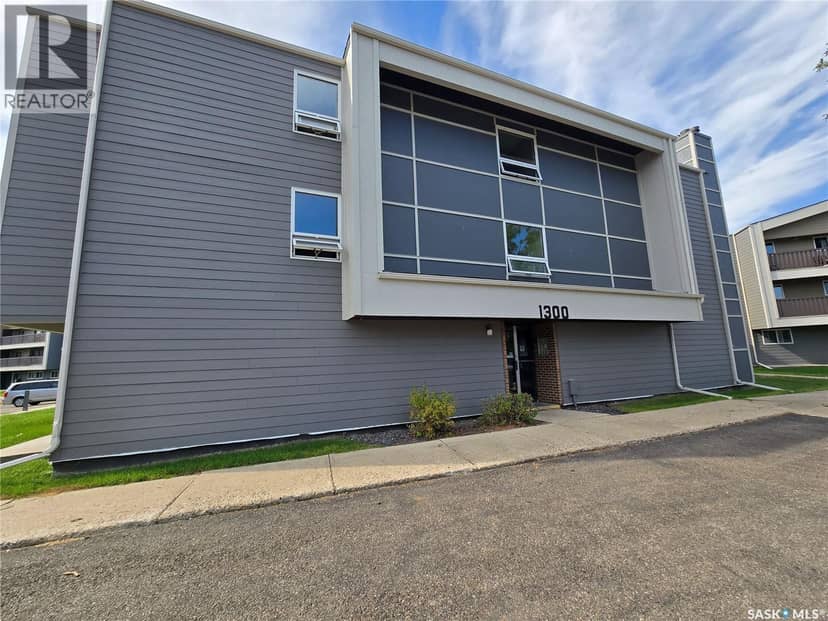 1320 425 115th STREET E, Saskatoon, photo 2