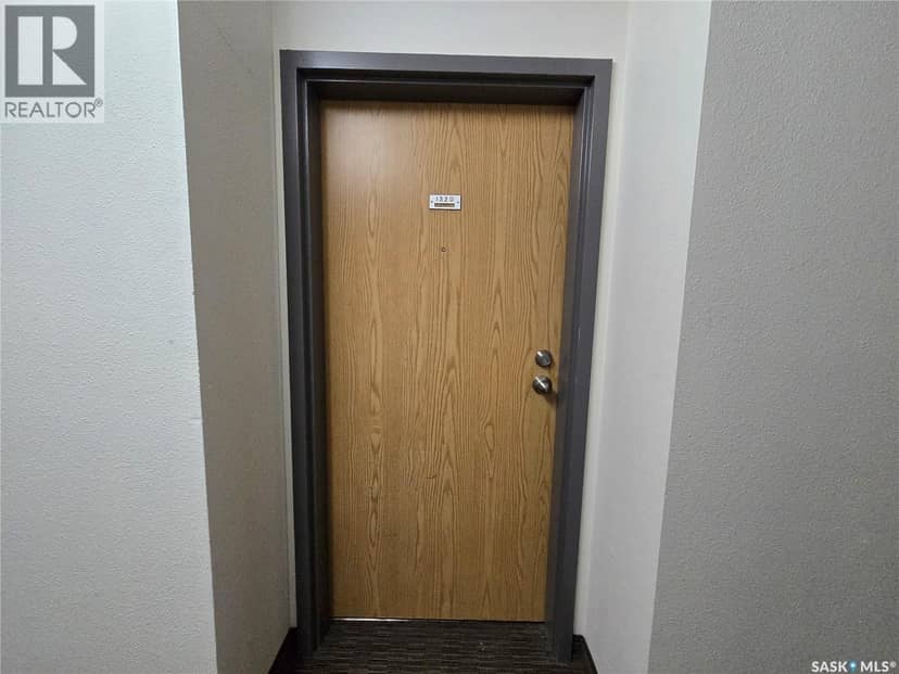 1320 425 115th STREET E, Saskatoon, photo 3