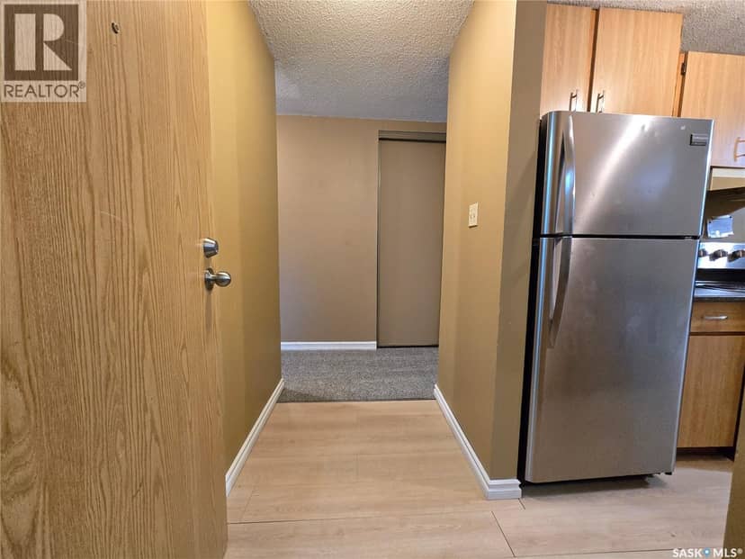 1320 425 115th STREET E, Saskatoon, photo 4