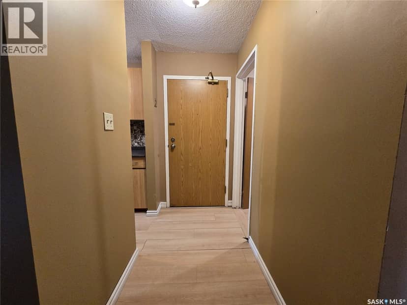 1320 425 115th STREET E, Saskatoon, photo 5