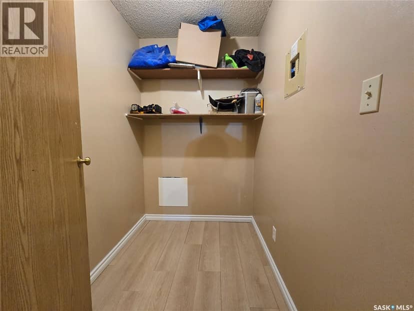 1320 425 115th STREET E, Saskatoon, photo 6