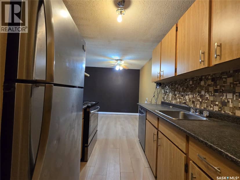 1320 425 115th STREET E, Saskatoon, photo 7