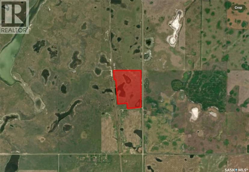 Pastureland- 82.6 acres NE 27 28 22 W2 — photo 2 of 4