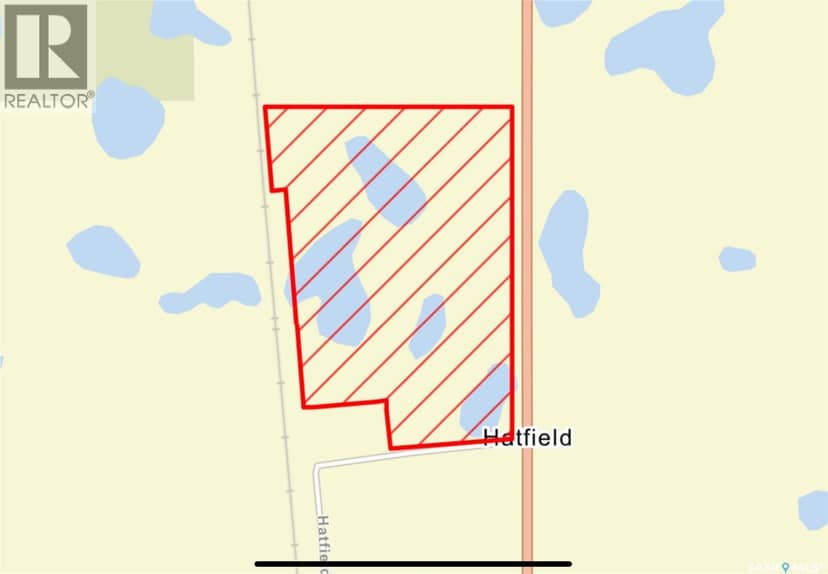 Pastureland- 82.6 acres NE 27 28 22 W2 — photo 4 of 4