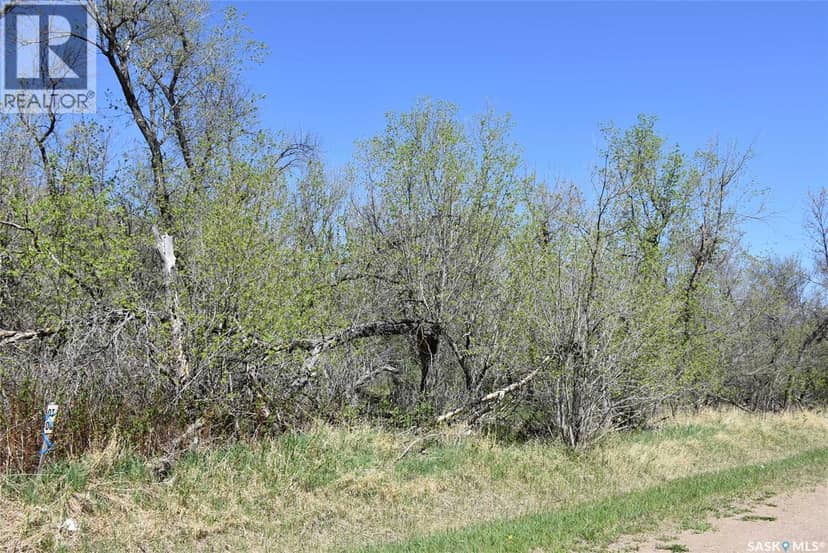 405 Mackie STREET, Echo Lake, photo 7
