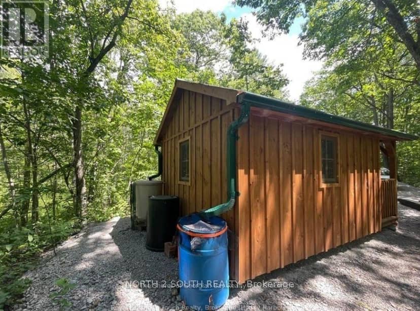 1203 Honey Harbour Road W, Georgian Bay, photo 3