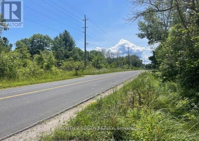 1203 Honey Harbour Road W, Georgian Bay, photo 4