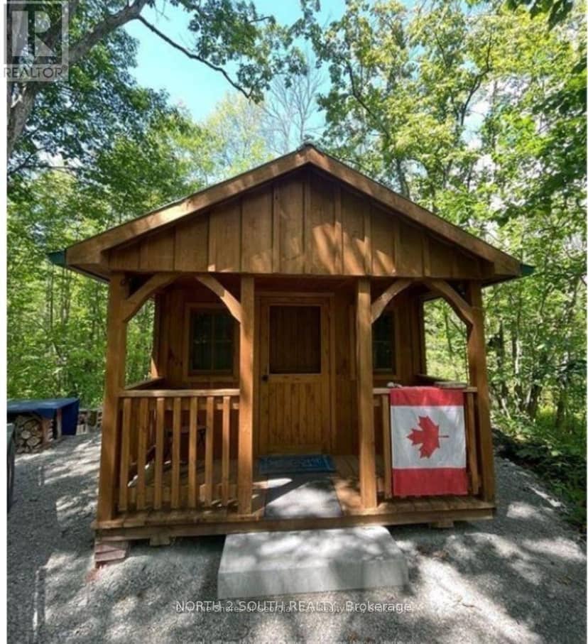 1203 Honey Harbour Road W, Georgian Bay, photo 5
