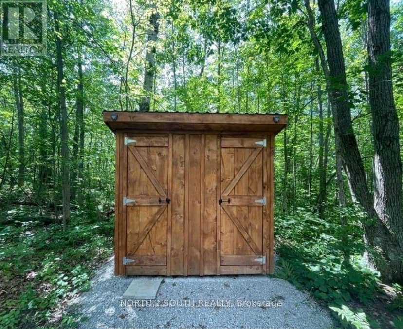 1203 Honey Harbour Road W, Georgian Bay, photo 6
