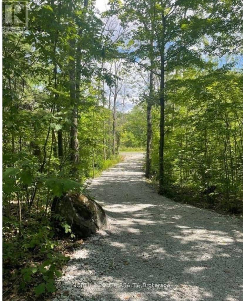 1203 Honey Harbour Road W, Georgian Bay, photo 7