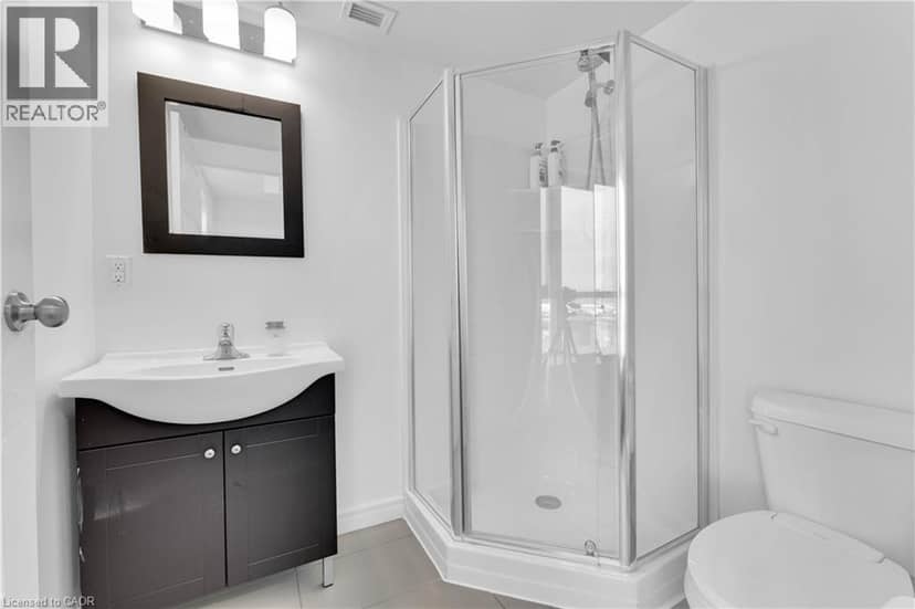 158 KING Street N Unit# 81201 — photo 14 of 18