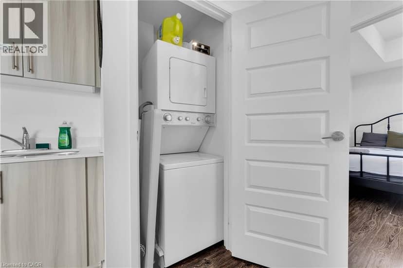 158 KING Street N Unit# 81201 — photo 15 of 18