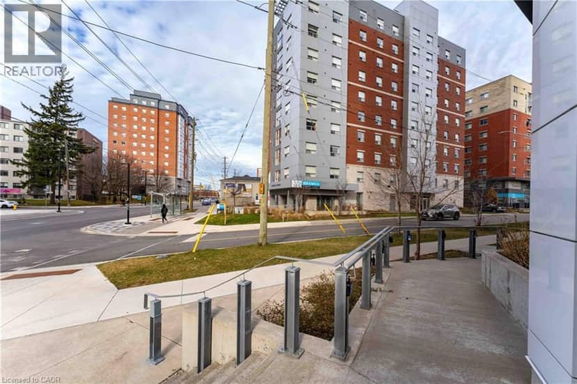 158 KING Street N Unit# 81201 — photo 3 of 18