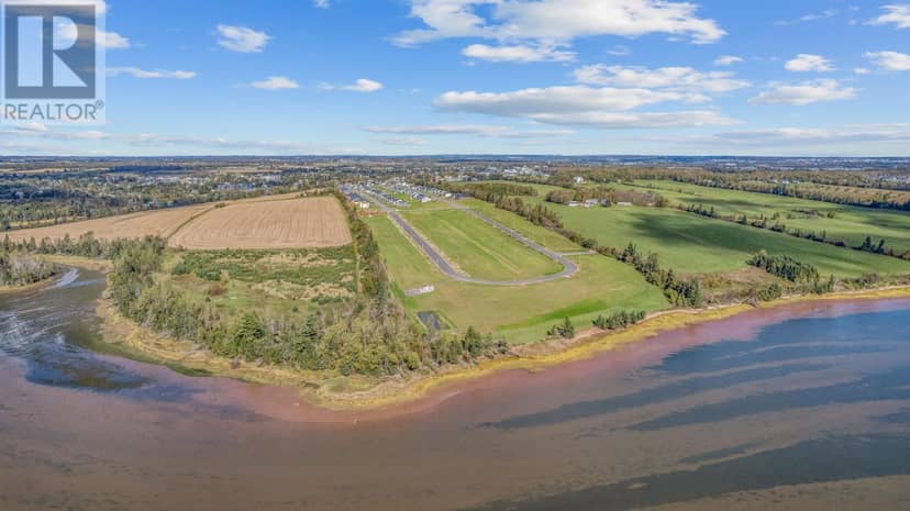 LOT 90 Waters Edge Lane — photo 4 of 5