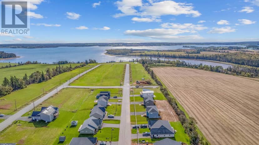 LOT 148 Waters Edge — photo 5 of 5