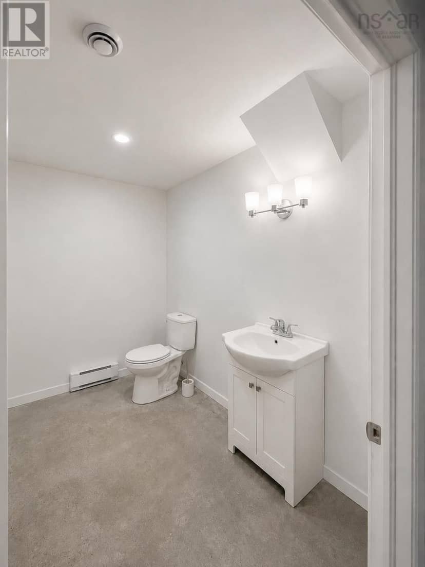 134 High Street — photo 25 of 40