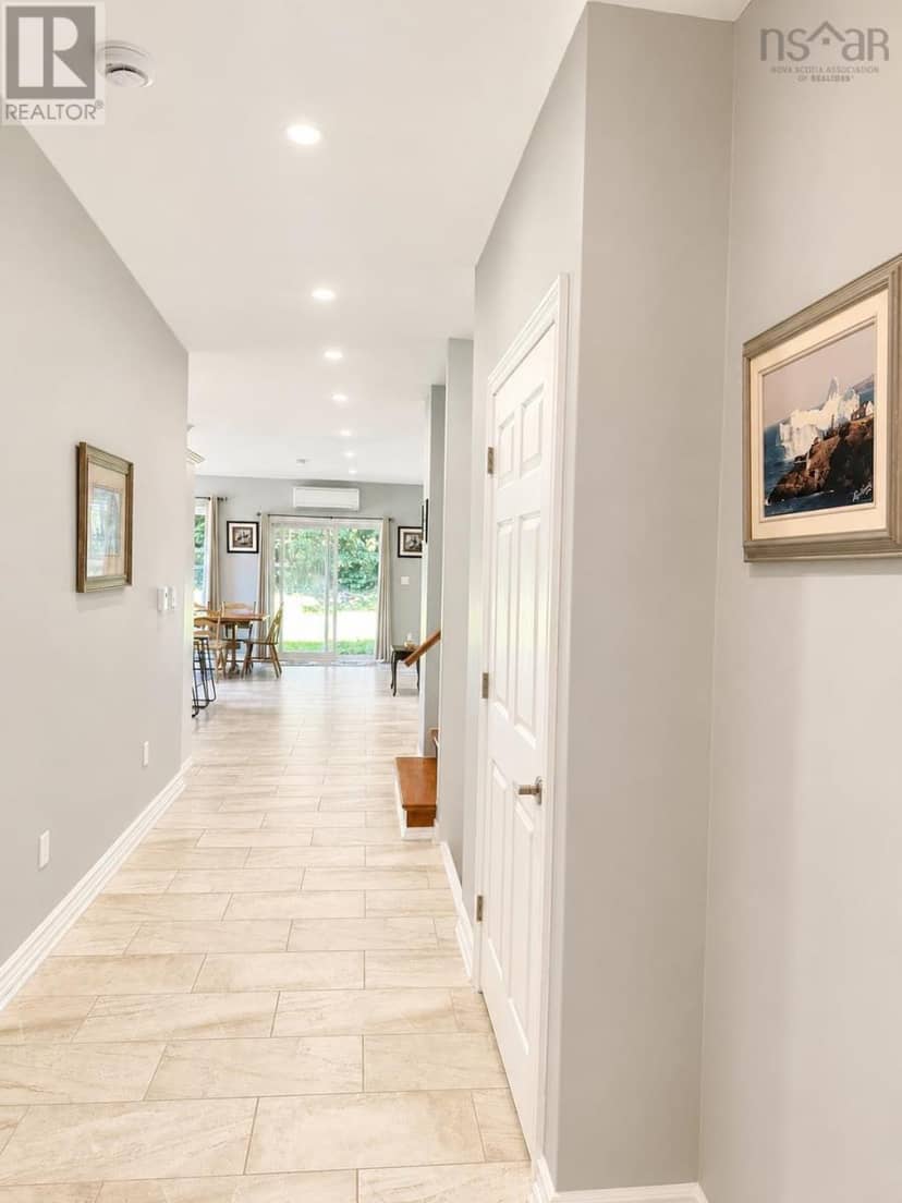 134 High Street, Pictou, photo 2