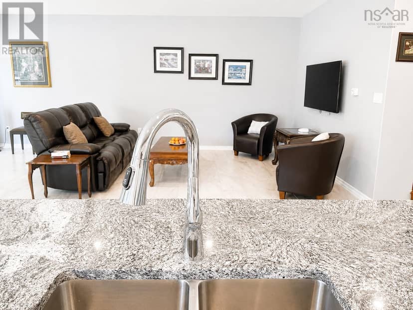134 High Street, Pictou, photo 4